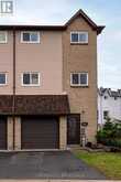 90 - 857 DATZELL LANE S | Kingston Ontario | Slide Image Thirty