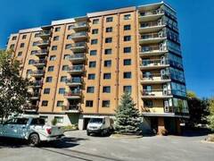 411 - 120 BARRETT COURT Kingston Ontario, K7L 5H6