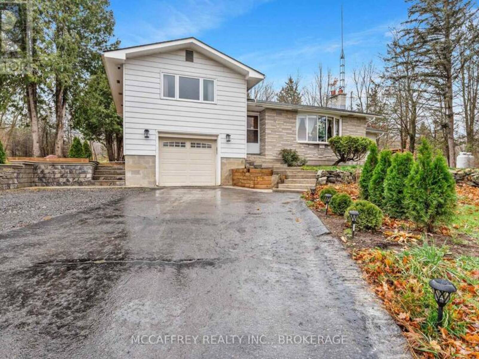 3364 COUNTY RD 1 E, Stone Mills, Ontario K0K 3N0