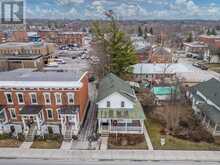 24 BRIDGE STREET W | Napanee Ontario | Slide Image Thirty-four