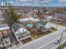 24 BRIDGE STREET W | Napanee Ontario | Slide Image Thirty-five