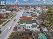 24 BRIDGE STREET W | Napanee Ontario | Slide Image Thirty-six