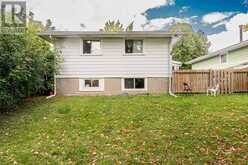 83 CALDERWOOD DRIVE | Kingston Ontario | Slide Image Nineteen