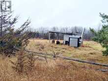 819 BUTTERMILK FALLS ROAD | Napanee Ontario | Slide Image Four