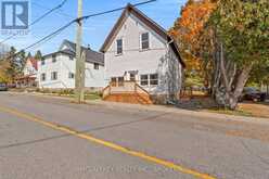 19 KINGSTON STREET | Rideau Lakes Ontario | Slide Image One