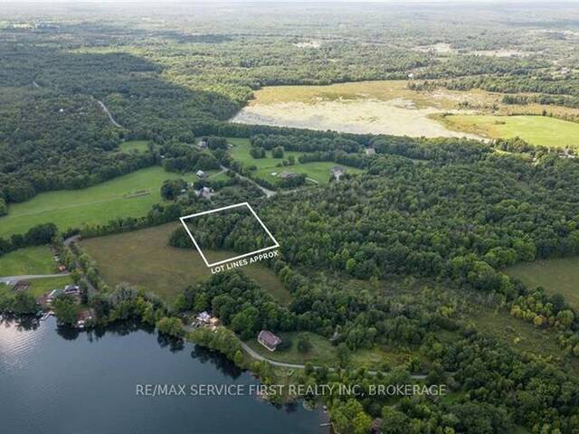 LOT 2 KOEN ROAD South Frontenac Ontario, K0H 2L0