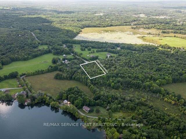 LOT 1 KOEN ROAD Inverary Ontario, K0H 2L0 - Vacant Land For Sale