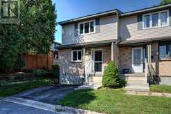 22 COVENTRY CRESCENT | Kingston Ontario | Slide Image Five