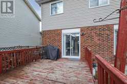 1065 REGATTA COURT | Kingston Ontario | Slide Image Thirty-one