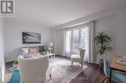 1065 REGATTA COURT | Kingston Ontario | Slide Image Nine