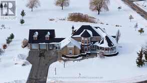 147 ISLAND VIEW DRIVE | Leeds and the Thousand Islands Ontario | Slide Image Thirty-seven