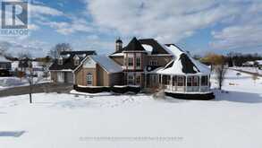 147 ISLAND VIEW DRIVE | Leeds and the Thousand Islands Ontario | Slide Image Thirty-eight