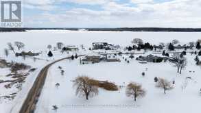 147 ISLAND VIEW DRIVE | Leeds and the Thousand Islands Ontario | Slide Image Forty