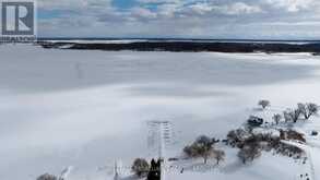 147 ISLAND VIEW DRIVE | Leeds and the Thousand Islands Ontario | Slide Image Seven