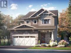 1612 BOARDWAK DRIVE Kingston Ontario, K7P 0N3