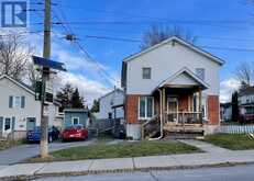 445 BARRIE STREET | Kingston Ontario | Slide Image One