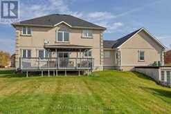 500 DEERVIEW DRIVE E | Kingston Ontario | Slide Image Thirty