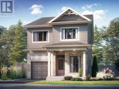 867 AUGUSTA DRIVE Kingston Ontario, K7P 0R2