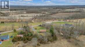 5356 LONG SWAMP ROAD | South Frontenac Ontario | Slide Image Thirty-seven