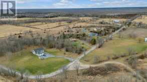 5356 LONG SWAMP ROAD | South Frontenac Ontario | Slide Image Thirty-nine