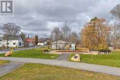 LOT 3 EMMA STREET | Odessa Ontario | Slide Image Eight