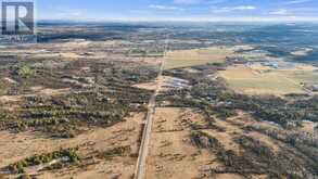 0 COUNTY ROAD 27 | Stone Mills Ontario | Slide Image Nine