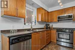 1209 PIXLEY PLACE | Kingston Ontario | Slide Image Nine