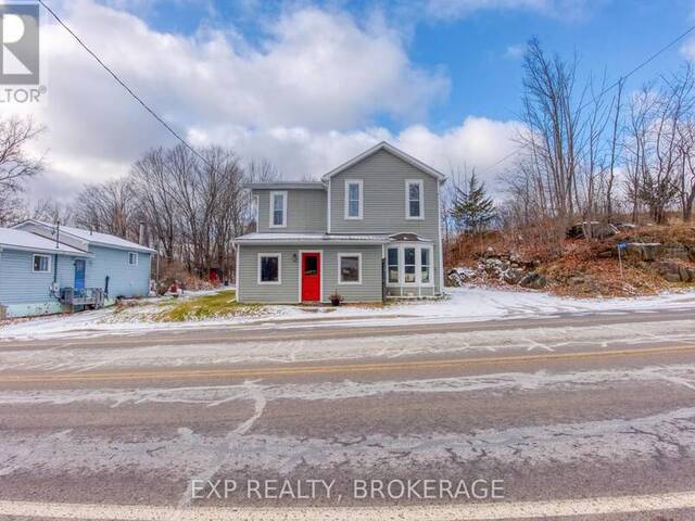 10933 ROAD 38 Central Frontenac Ontario, K0H 2K0