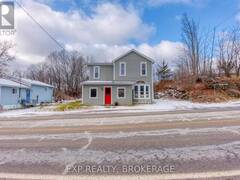 10933 ROAD 38 Central Frontenac Ontario, K0H 2K0