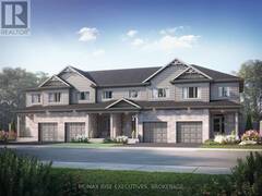 306 DOCKSIDE DRIVE Kingston Ontario, K7K 0L6