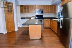 16 JAMES STREET | Kingston Ontario | Slide Image Nine