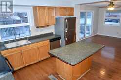 16 JAMES STREET | Kingston Ontario | Slide Image Nine