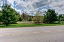 159&161 TEMPERANCE LAKE ROAD | Athens Ontario | Slide Image Fourteen