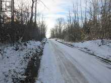 0 O' CONNELL SIDE ROAD | Napanee Ontario | Slide Image Two