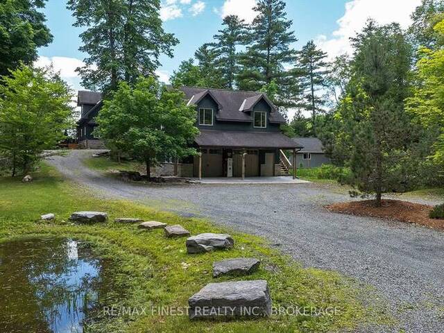 441B MACCOMISH LANE Inverary Ontario, K0H 2L0