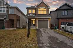 866 RIVERVIEW WAY | Kingston Ontario | Slide Image One