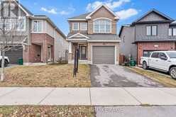 866 RIVERVIEW WAY | Kingston Ontario | Slide Image Two