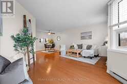 209 - 675 DAVIS DRIVE | Kingston Ontario | Slide Image Nineteen