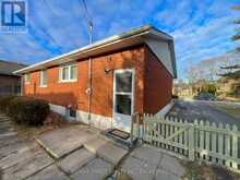 68 MACKENZIE CRESCENT | Kingston Ontario | Slide Image Thirty-three