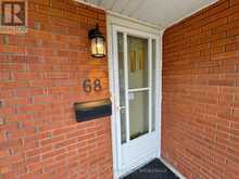 68 MACKENZIE CRESCENT | Kingston Ontario | Slide Image Three