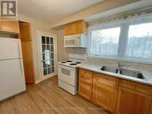 68 MACKENZIE CRESCENT | Kingston Ontario | Slide Image Nine