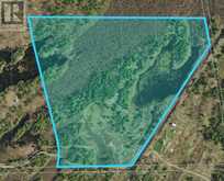 LOT 16 ECHO LAKE ROAD | Central Frontenac Ontario | Slide Image One