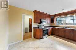 14 MACHAR PLACE | Kingston Ontario | Slide Image Nine