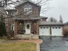 230 HONEYWOOD AVENUE W | Kingston Ontario | Slide Image One