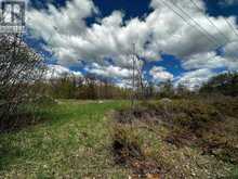 LOT 3 JAMIESON ROAD | South Frontenac Ontario | Slide Image Twenty