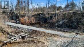 6 CRANBERRY COVE LANE | Leeds and the Thousand Islands Ontario | Slide Image Ten