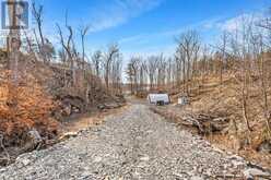 6 CRANBERRY COVE LANE | Leeds and the Thousand Islands Ontario | Slide Image Twelve