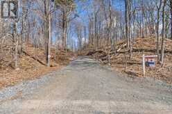 6 CRANBERRY COVE LANE | Leeds and the Thousand Islands Ontario | Slide Image Eighteen