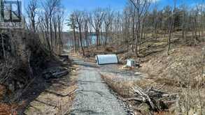 6 CRANBERRY COVE LANE | Leeds and the Thousand Islands Ontario | Slide Image Nine