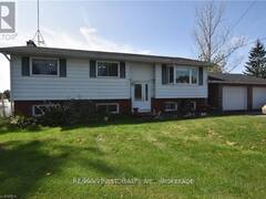 7072 COUNTY ROAD 2 Greater Napanee Ontario, K7R 3K6